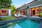 Vidya Bali Villa by Nagisa Bali