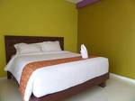 ZenRooms Kuta Puri Demak