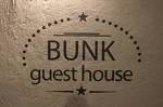 Bunk Guesthouse Hongdae