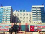 72 Tenants Aparthotel Shenyang Middle Street Yishijie Branch