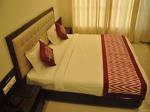 OYO Rooms Sakuri Village Shirdi