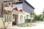 Vary Angkor Guesthouse