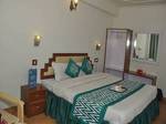 OYO Rooms Pine Vew Shimla