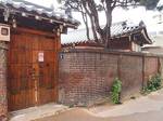 Empathy Hanok Guesthouse