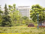 Wuhan Procence Garden Hotel Guanggu Branch