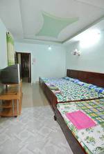 Tuan Kiet Guesthouse