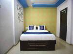 OYO Rooms Bhatta Paldi