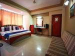 OYO Rooms Jamalpur Ahmedabad