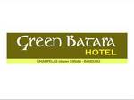 Green Batara Hotel