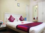 OYO Rooms Jayanagar 2