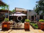 Beihai Weizhou Island Secret Garden Inn