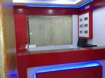 Hotel Swapna International