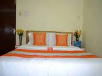 OYO Rooms Calangute Old Tarcar Ice Factory