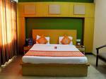 OYO Rooms Railway Station Raja Road 2