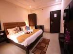 OYO Rooms Near Income Tax Office