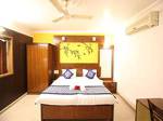 OYO Rooms Near Nagar Nigam Office