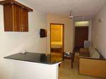 Studio 101 Serviced Apartments