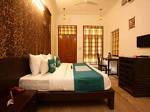 OYO Rooms Sirsi Road