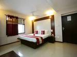 OYO Rooms Station Road Jaipur