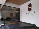 Sare Hotel Jakarta