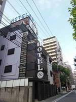 Hotel Noanoa