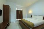 RedDoorz Near By Pass Ngurah Rai