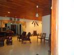 Midigama Homestay Villa