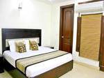 Olive Service Apartments - Greater Kailash