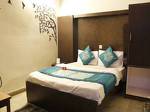 OYO Rooms Lajpat Nagar B Block