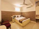 OYO Rooms Noida Sector 15