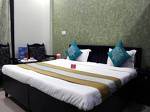 OYO Rooms Noida Sector 108