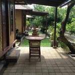 Mulia Home Stay