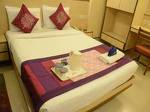 OYO Rooms Sadhu Vaswani Road