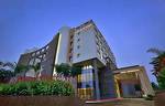 Courtyard by Marriott Raipur