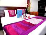 OYO Rooms MG Road Raipur