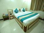 OYO Rooms ST Bus Stand Rajkot