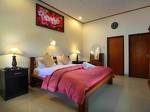 ZenRooms Sanur Danau Tamblingan 2