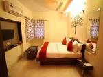 OYO Rooms Pakwaan SG Highway 2