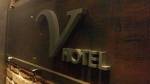 V Hotel