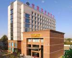 Shengjing Furama Business Hotel