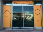 Sai Guest House