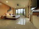 ZenRooms Ubud Bisma 2