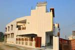 Hotel Gayatri Residency