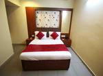 OYO Rooms Paldi Bus Stand 5