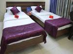 OYO Rooms Samarth Nagar Road Varad Ganesh Mandir