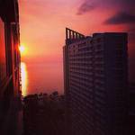 Lumpini Seaview Jomtien Beach