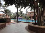 Silk Road Place Pattaya Pool Villa