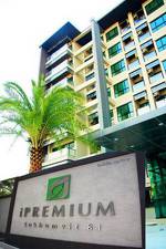 iPREMIUM Sukhumvit81