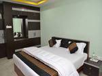 OYO Rooms Infocity Bhubaneswar