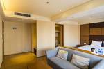 JI Hotel Changsha Dongtang